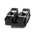 Powerblock Elite Dumbbell Set