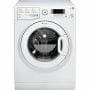 Hotpoint WMUD942P Washing Machine