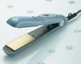 Andrew Collinge Digital Ceramic Straightener