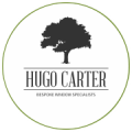 Hugo Carter Ltd - www.hugocarter.co.uk