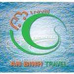 An Binh Travel - www.abvietnamtravel.com