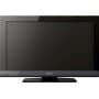 Sony KDL-32EX403