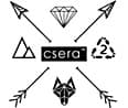 Csera - www.bycsera.com