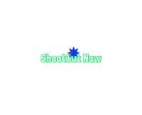 ShootOut Now - www.shootoutnow.com