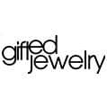 Gifted Jewelry - www.giftedjewelry.com