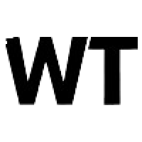 WEBSTEP TECHNOLOGIES PRIVATE LIMITED - www.webstep.in