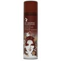 Superdrug Dry Shampoo Chocolate Brownie