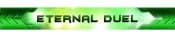 Eternal Duel www.eternalduel.com