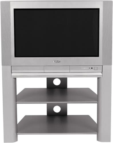 Sanyo 32FWN3