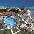 Mayan Riviera, Barcelo Maya Beach Resort