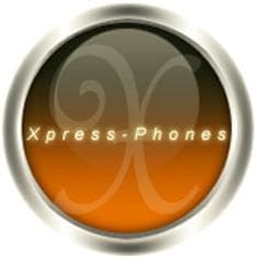 Xpress-Phones - www.xpress-phones.com
