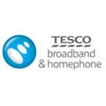 Tesco Home Phone