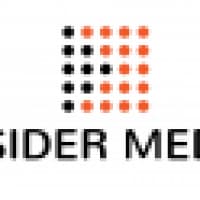 Insider Media Group - www.insidermedia.com.au