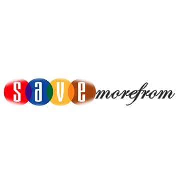 Save Money From - www.savemorefrom.com