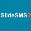 SlideSMS - www.slidesms.com