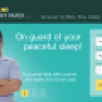 DoMyTermPaper.com - DoMyTermPaper.com