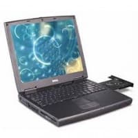 Dell Inspiron 7000