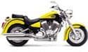 Polaris Victory