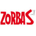 Zorbas Rent A Car - www.zorbasrentacar.gr