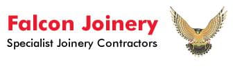 Falcon Joinery - www.falconjoinery.co.uk