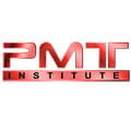 Project Management Training Institute (PMTI) www.4PMTI.com