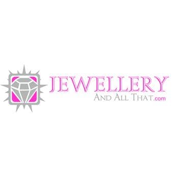 Jewellery and All That - www.jewelleryandallthat.com