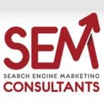 Sem Consultants - www.sem-consultants.co.uk