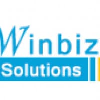 WinBizSolutions - www.winbizsolutionsindia.com