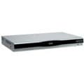 DigiFusion FVRT145