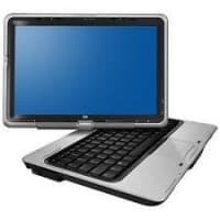 HP Pavilion tx1000