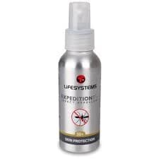 LifeSystems Expedition 50 Spray