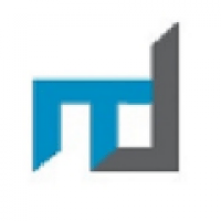 Neo Digitech - www.neodigitech.com