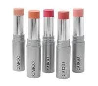 Cargo Colourstick