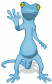 Gecko Couriers - www.geckocouriers.co.uk