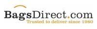BagsDirect.com - www.bagsdirect.com