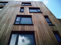 Dynamight Internorm - Energy Saving Windows www.dynamight-internorm.co.uk