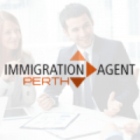 Immigration Agent Perth - www.immigrationagentperthwa.com.au