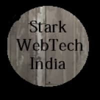 Stark WebTech India - www.starkwebtechindia.com