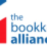 The Bookkeepers Alliance - www.bookkeepersalliance.co.uk