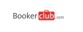 Bookerclub.com - bookerclub.com