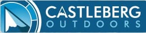 Castleberg Outdoors - www.castlebergoutdoors.co.uk