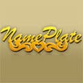 NamePlateDepot.com - www.nameplatedepot.com