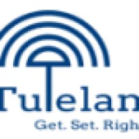 tutelam - www.tutelam.com
