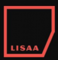 Lisaa Delhi - www.lisaadelhi.com