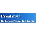 Fresh Turf - www.freshturf.co.uk