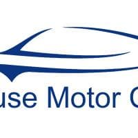 Stonehouse Motor Company - www.stonehousemotorcompany.co.uk