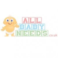 All Baby Needs - www.allbabyneeds.co.uk