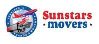 Sunstars Movers - www.sunstarsmovers.com