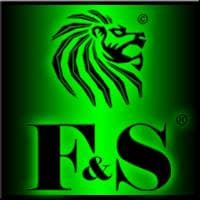 FS Electronic Cigarettes from www.fsecig.com