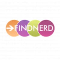 Find Nerd - www.projects.findnerd.com